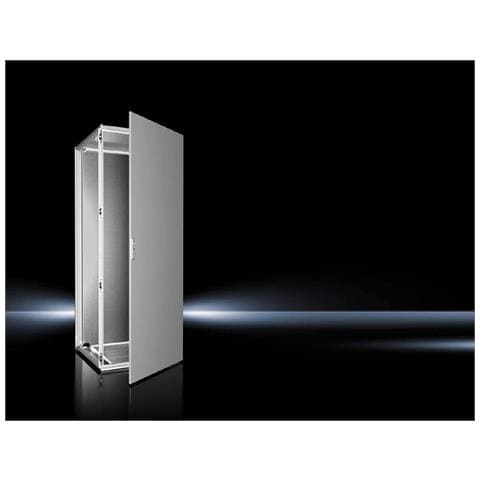 VX 8808.000 Rack indipendenti Grigio - Foto 1