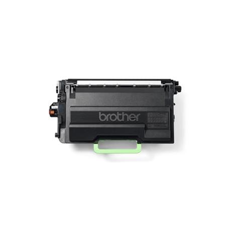 TN-3600XXL cartuccia toner 1 pz Originale Nero - Foto 1