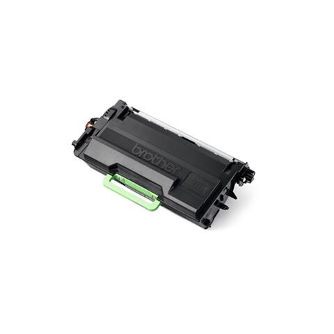 TN-3600XXL cartuccia toner 1 pz Originale Nero - Foto 2