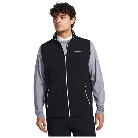 Storm Daytona 1379724-001, Uomini, Nero, S - Foto 1