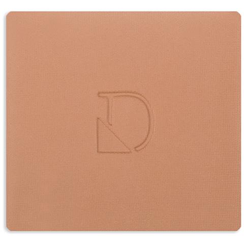 Always Bronze 111 Terracotta 5g - Foto 2