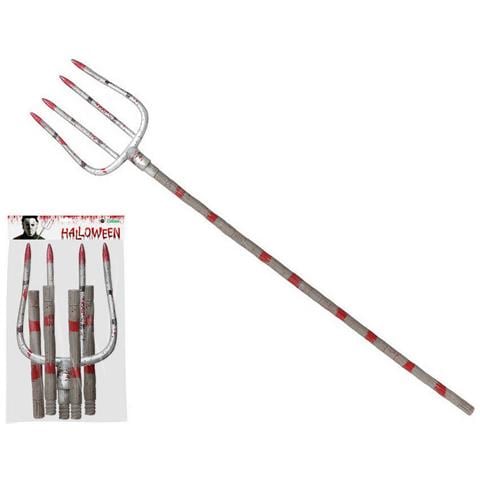 Accessori Per Travestimenti - Foto 1