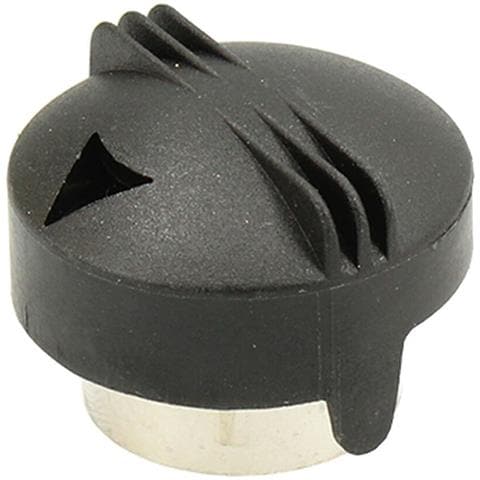 Valvola Per Pentola - Foto 1