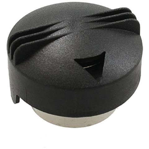 Valvola Per Pentola - Foto 2