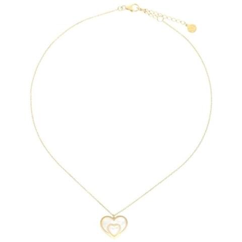 Collana Donna Majorica 16603.01.1.000.010.1 - Foto 1