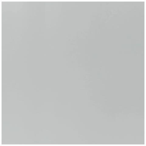 Copertine Per Rilegatura Trasparente A3 Polipropilene 100 Pezzi - Foto 2