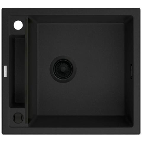 Lavello A Una Vasca - Foto 1