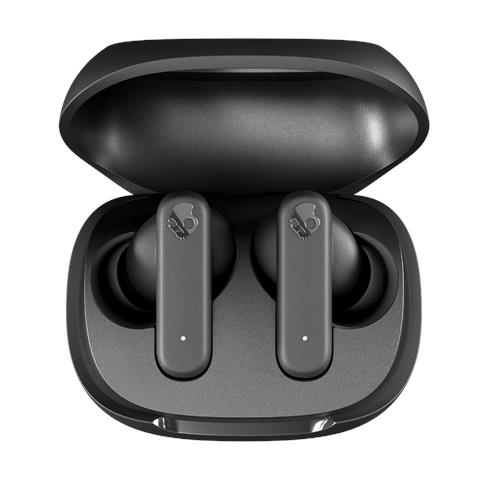 Smokin’ Buds Auricolare True Wireless Stereo (TWS) In-ear Musica e Chiamate Bluetooth Nero - Foto 3
