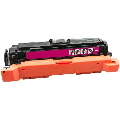 Cartuccia Toner Generica Magenta Hp W2123x - Sostituisci 212x - Foto 1