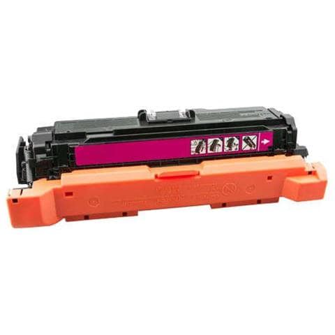 Cartuccia Toner Generica Magenta Hp W2123x - Sostituisci 212x - Foto 2