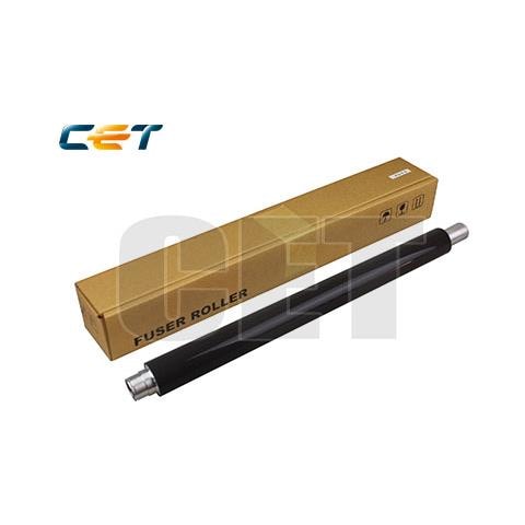 CET Lower Sleeved Roller Konica Minolta #A0EDR72000-Lower - Foto 1