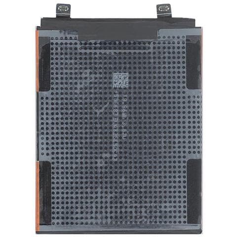 Batteria Litio Integrata Originale Bp4j Bulk Per Redmi Note 12 Pro Plus 5g - Foto 2