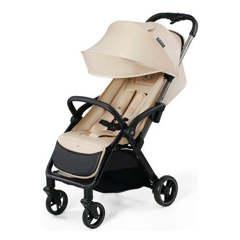 Passeggino 4 Ruote Ksapin00beg0000 Apino Dune Beige - Foto 1