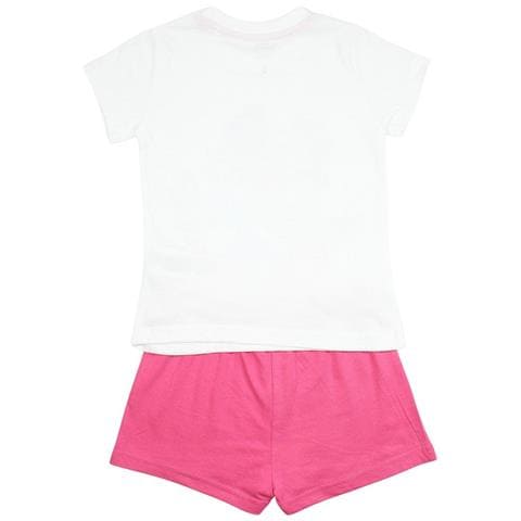 Completo Princesse p 5204c252 s2-3a Ragazza - Foto 2