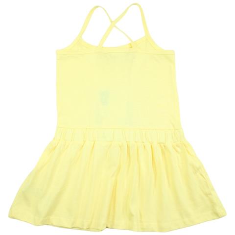 Vestito Minnie mf 5223b665 s2-3a Ragazza - Foto 3