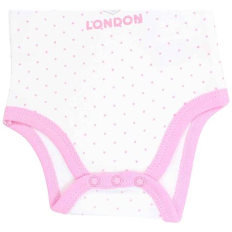 Confezione Da 2 Body Lee Cooper - Foto 2