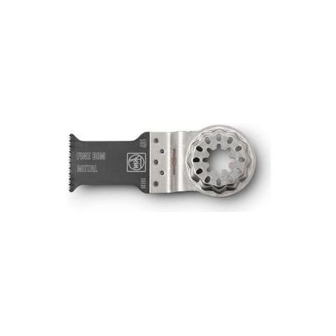 63502157230 Accessorio Per Apparato Multifunzione Lama Per Sega - Foto 1