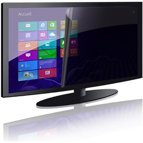 Filtro per Privacy senza Bordi per Display - Foto 1