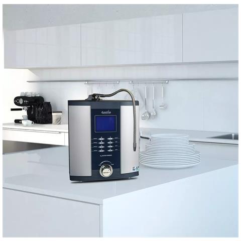 Purificatore - Ionizzatore D’acqua Melody H2 - Foto 1