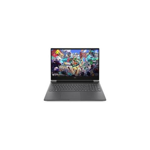 Victus 16-s1150ng Notebook Gaming con Ryzen 5 - Foto 1