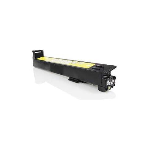 Cartuccia Toner Generica Cf312a - Sostituisce 826a - Foto 1