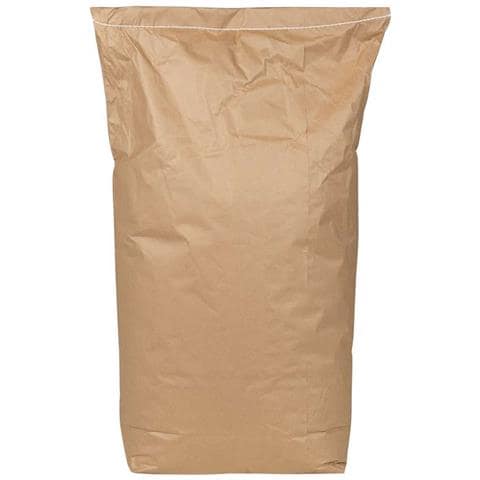 Noccioli di Ciliegia per Cuscino Termico 20 kg - Foto 2