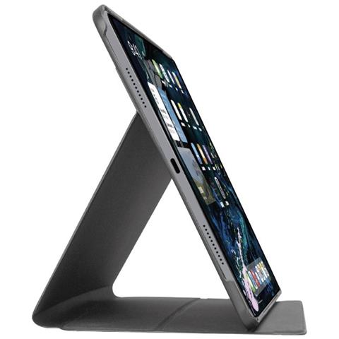 TABKPROIPPRO1124K custodia per tablet 27,9 cm (11") Nero - Foto 1