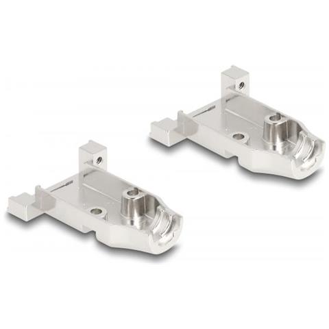 67029 Accessorio Per Cavi Guaina - Foto 2