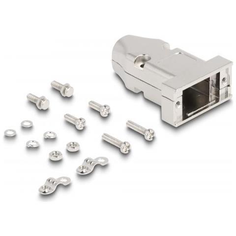 67029 Accessorio Per Cavi Guaina - Foto 3