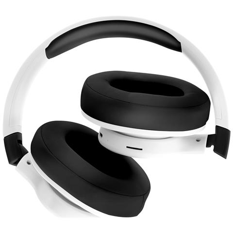 Cuffie Bluetooth Sport Autonomia 8 Ore - Foto 5