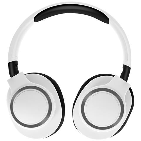 Cuffie Bluetooth Sport Autonomia 8 Ore - Foto 1