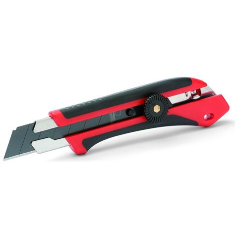 Samurai Black 2k Taglierino 25mm - Foto 1