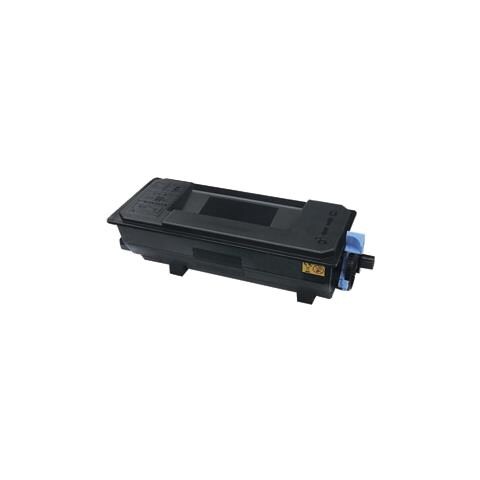 1T0C100UT0 cartuccia toner 1 pz Originale Nero - Foto 1