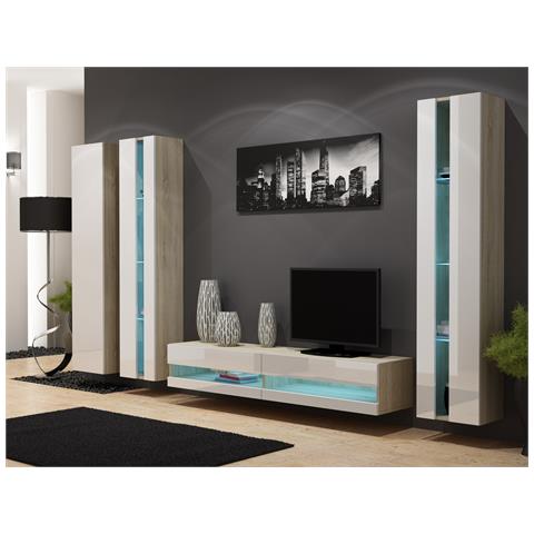 WIO180 VIGO so /b Scaffale - Foto 2