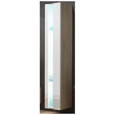 WIO180 VIGO so /b Scaffale - Foto 1