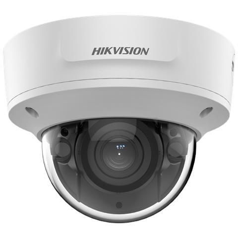 DS-2CD2763G2-IZS (2.8-12MM) telecamera di sorveglianza Cupola Telecamera di sicurezza IP Interno e esterno 3200 x 1800 Pixel Soffitto /muro - Foto 3