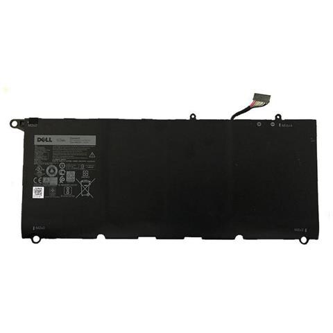 RNP72 ricambio per laptop Batteria - Foto 1