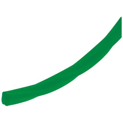 E-01781 accessorio per decespugliatore e tagliabordi Linea di decespugliatori - Foto 3