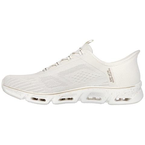 Glide-step Gratify - 104610-ntgd, Donne, Beige, 37 - Foto 2