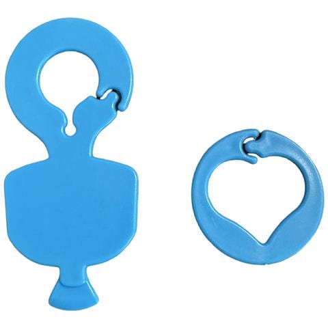 Apribottiglie Multifunzionale A Cartoni Animati - Set Da 4 Pezzi Con Design Portachiavi - Foto 2