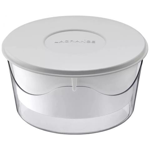 Vasetto Di Yogurt Da 1 Litro - 440501 - Foto 2