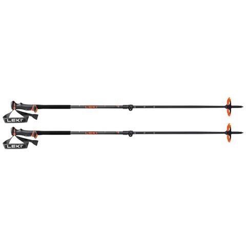 Helicon Lite bastone da sci Multicolore - Foto 2