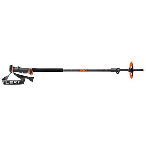 Helicon Lite bastone da sci Multicolore - Foto 1