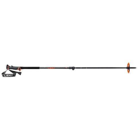 Helicon Lite bastone da sci Multicolore - Foto 3