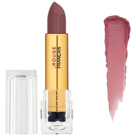 ,, Rossetto Cremoso, 031, 4 G - Foto 1