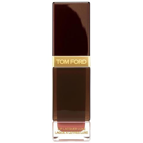 , Shine, Rossetto Liquido, 03, Intimo, 6 Ml - Foto 1