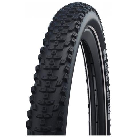 Copertone 29x2.35 (60-622) Smart Sam Hs624 Ner /reflex - Foto 1