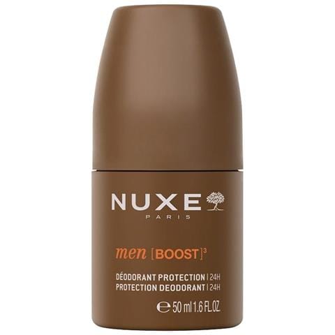 Nuxe Men Deodorante Protezione 24H 50 ml - Foto 1