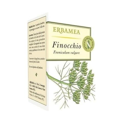 Finocchio 50 Opercoli - Foto 1