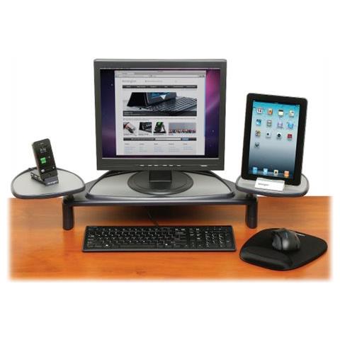Flat Panel Monitor Stand Ml - Foto 2